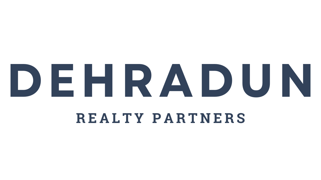 Partner Logo 2