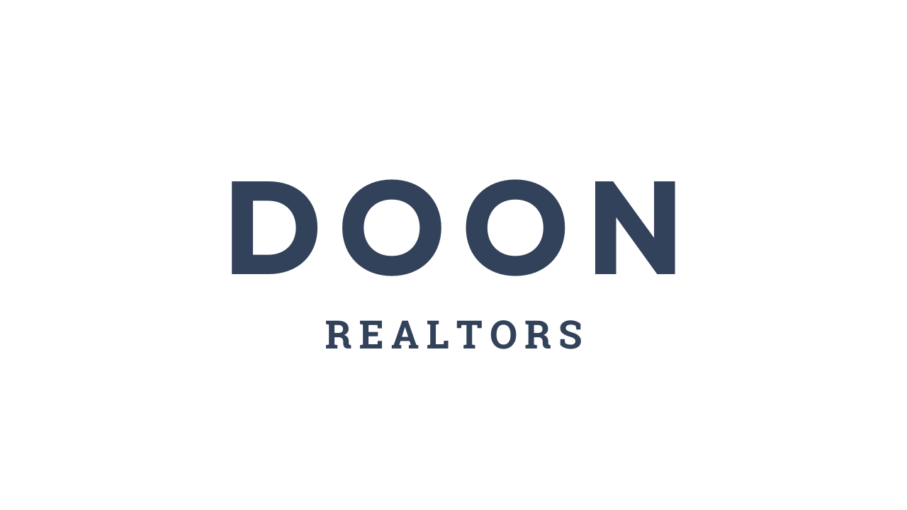 Partner Logo 3